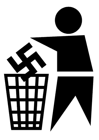 дальше - больше!!!