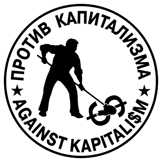 дальше - больше!!!