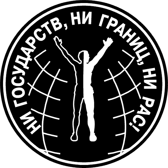 дальше - больше!!!