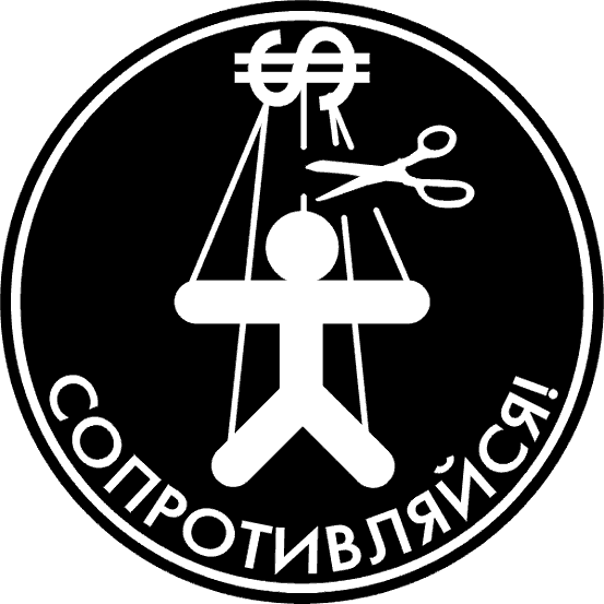 дальше - больше!!!